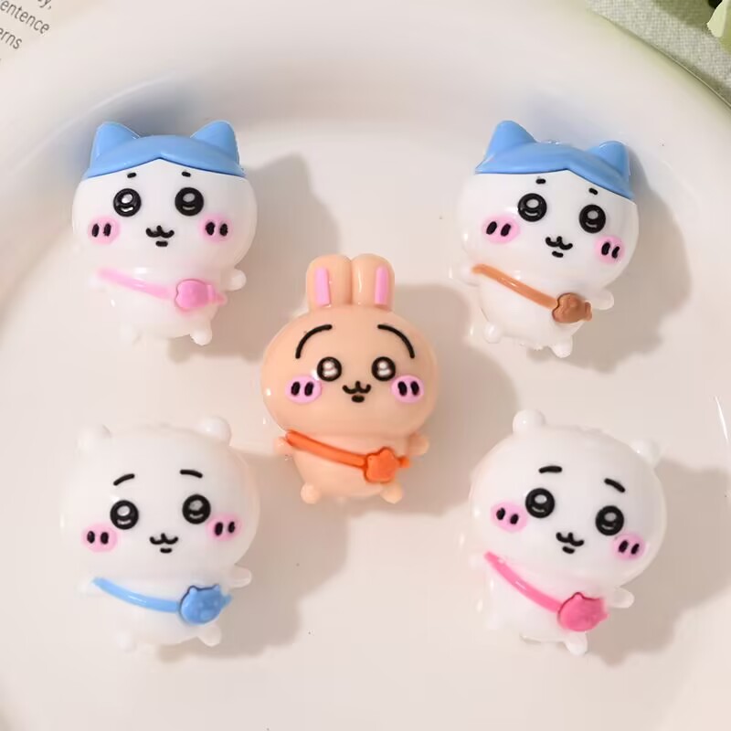 10 Pezzi Perline Focali in PVC - Penn Reel Fierce recensione e prezzo