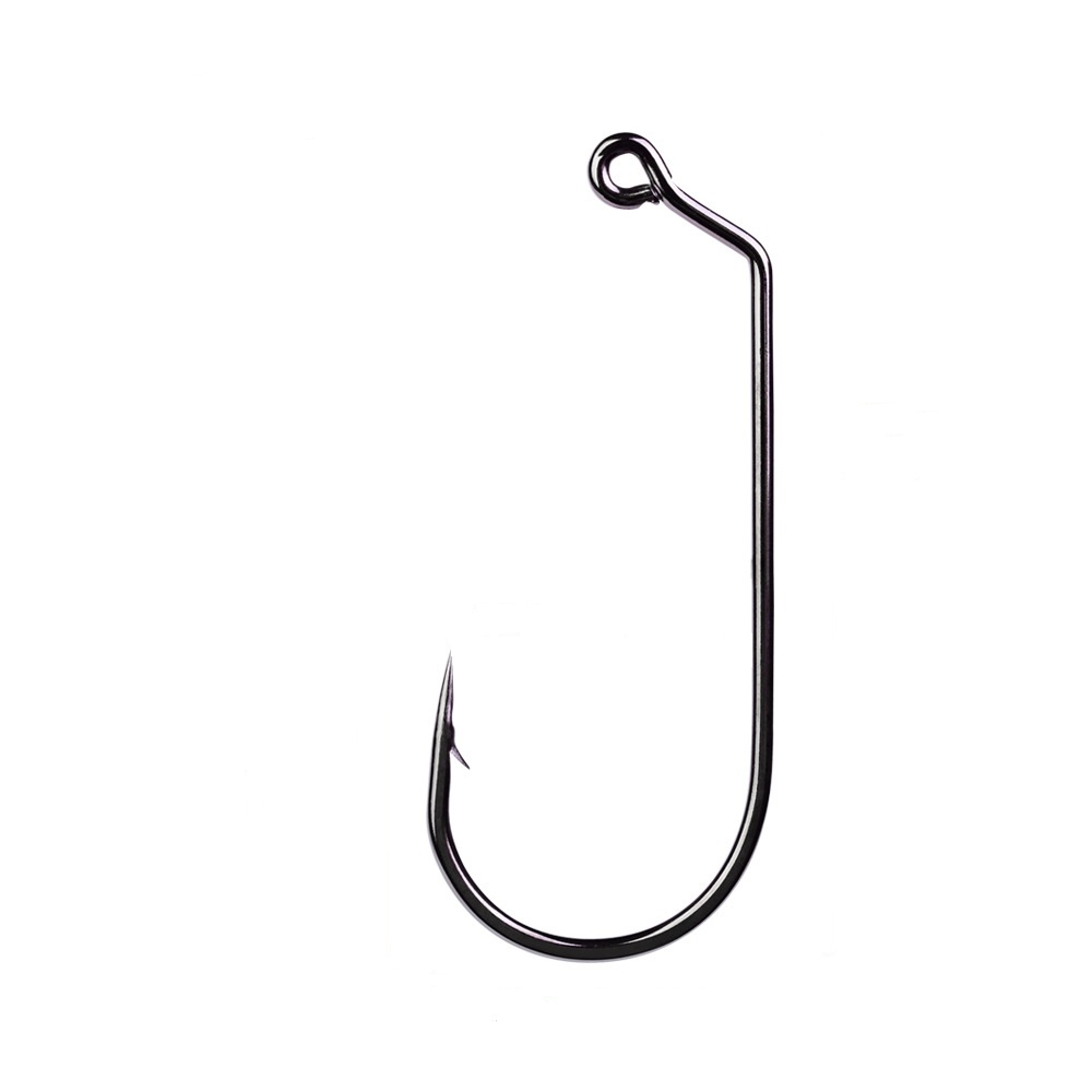 50 pz 32786 Jig Fishing Ganci  - Fishing Hook Assortment recensione e prezzo