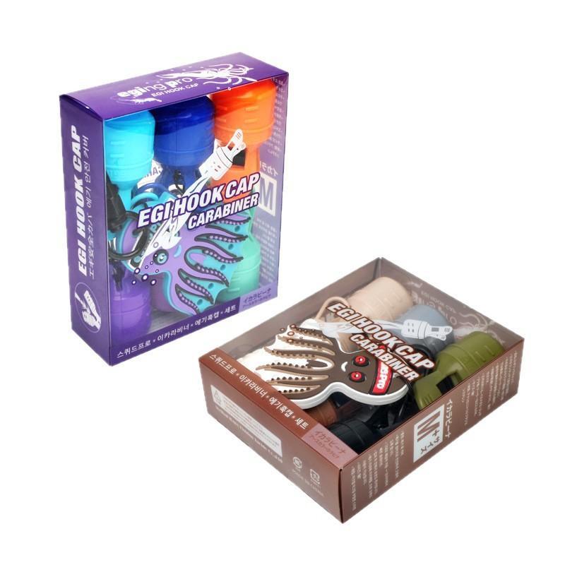 6 pezzi/set di esche pratiche  - Fishing Hook recensione e prezzo