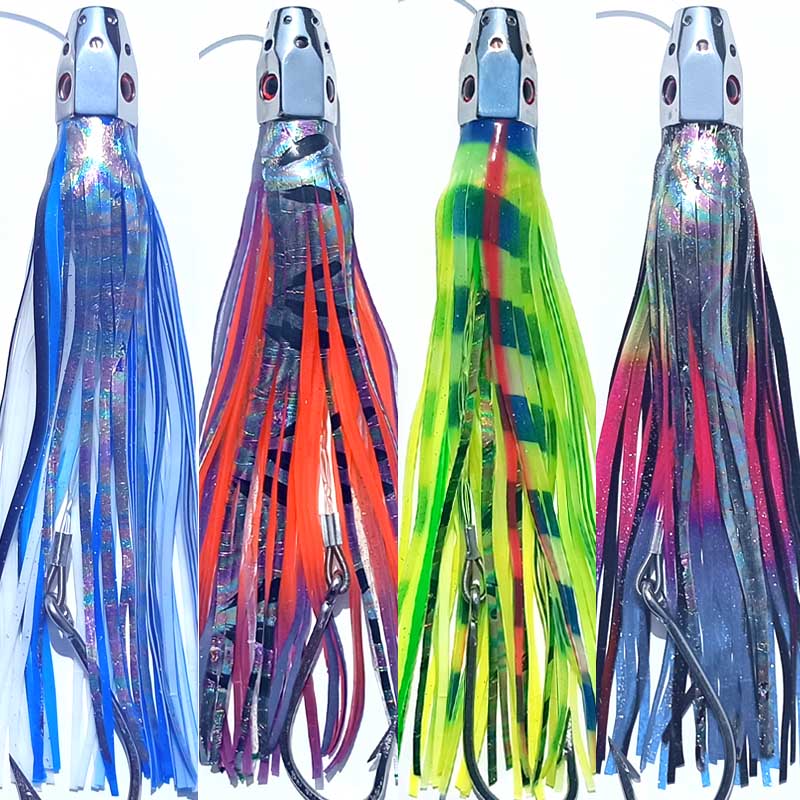 1 Pezzo 23cm 185g Esca Artific - Fishing Hook Size recensione e prezzo