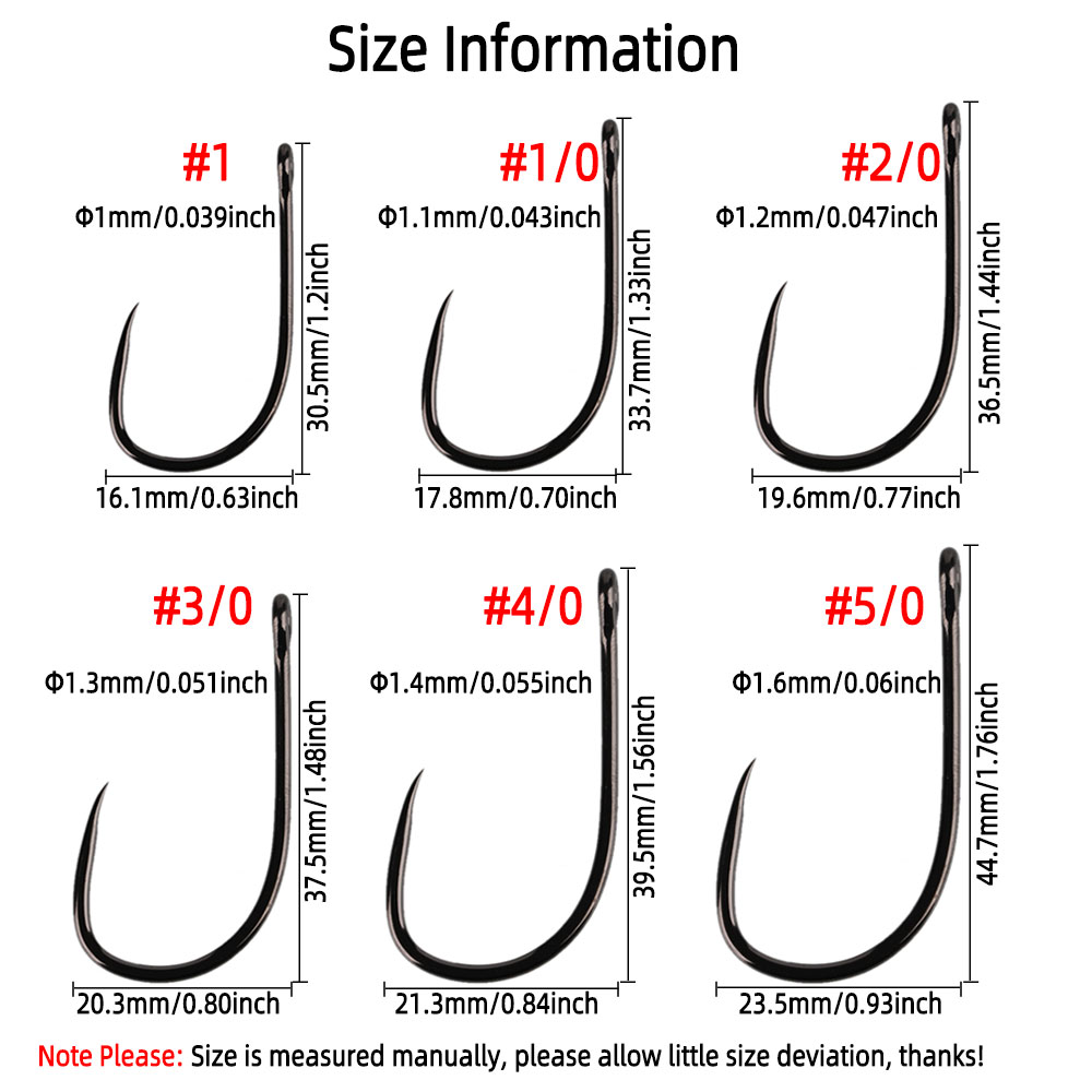 20 pezzi # Amo da pesca a mosc - Fishing Hook Assortment recensione e prezzo